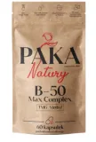 paka-natury-b-50-max-complex-60-kapsulek