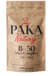 paka-natury-b-50-max-complex-60-kapsulek