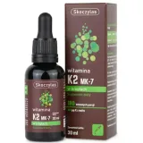skoczylas-witamina-k2-mk-7-30-ml