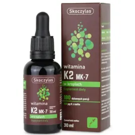 skoczylas-witamina-k2-mk-7-30-ml