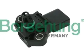 czujnik-cisn-powietrza-vw-20gti-tsi-borsehung-b13676