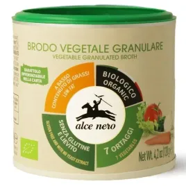 alce-nero-bulion-warzywny-granulowany-bezglutenowy-bio-120-g