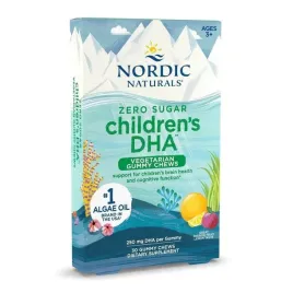 nordic-naturals-children-s-dha-vegetarian-250mg-30-zelek-marakuja-cytryna