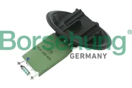 rezystor-dmuchawy-vw-audi-skoda-seat-borsehung-b11459