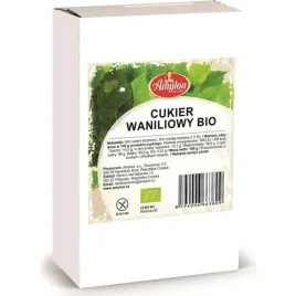 amylon-cukier-z-wanilia-bourbon-bezglutenowy-bio-100-g