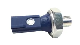 czujnik-cisn-oleju-vw-a3-a4-borsehung-b13136