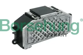 sterownik-ogrzewania-vw-caddy-golf-passat-tiguan-05-borsehung-b11451
