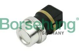 czujnik-temp-plynu-chlodzacego-vw-golf-14-borsehung-b13134
