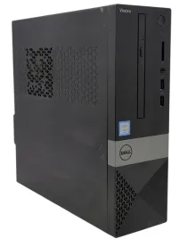 komputer-dell-vostro-3250-sff-or-i3-6100-or-8gb-ram-or-80gb-ssd