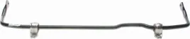 stabilizator-skoda-p-superb-ii-yeti-08-borsehung-b12629