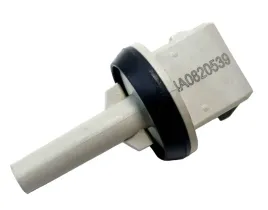 czujnik-temp-wewn-vw-audi-borsehung-b11449