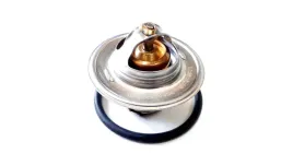 termostat-vw-87c-a4-16-18-borsehung-b13140