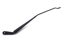 ramie-wycieraczki-audi-a3-skoda-octavia-ii-vw-golf-iv-09-96-03-10-pr-bors