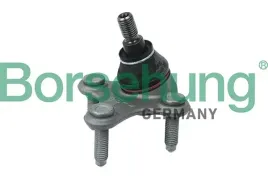 sworzen-wahacza-vw-p-golf-5-04-le-borsehung-b11342