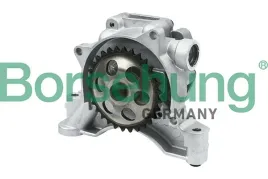 pompa-oleju-vw-polo-1-4-09-borsehung-b12697