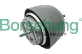 poduszka-sil-vw-a4-passat-borsehung-b12472