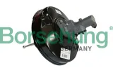 pompa-ham-kpl-z-serwem-vw-caddy-eos-golf-jetta-scirocco-12-32-03-