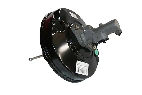 pompa-ham-kpl-z-serwem-vw-caddy-eos-golf-jetta-scirocco-12-32-03-producent-czesci-borsehung
