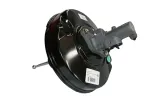 pompa-ham-kpl-z-serwem-vw-caddy-eos-golf-jetta-scirocco-12-32-03-producent-czesci-borsehung