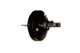 pompa-ham-kpl-z-serwem-vw-caddy-eos-golf-jetta-scirocco-12-32-03-typ-samochodu-samochody-osobowe