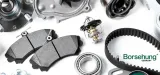 pompa-ham-kpl-z-serwem-vw-caddy-eos-golf-jetta-scirocco-12-32-03-stan-nowy-producent-czesci-borsehung