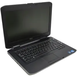 laptop-dell-latitude-e5430-or-intel-i5-6300u-or-8gb-ram-or-256gb-ssd-or-fhd
