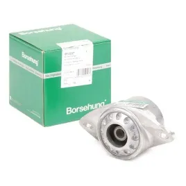 poduszka-amort-vw-t-bora-golf-4-fabia-a2-octavia-96-le-pr-borsehung