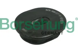 wieszak-chlodnicy-skoda-octavia-ii-dolny-mocowanie-borsehung-b11362
