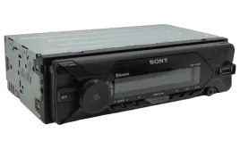 radio-samochodowe-sony-dsx-a410bt-4-x-55-w-bluetooth