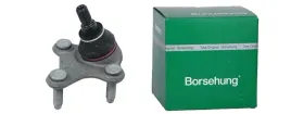 sworzen-wahacza-vw-p-golf-5-04-pr-borsehung-b11341