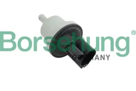 zawor-odpowietrzajacy-zbiornika-vw-passat-05-borsehung-b12188