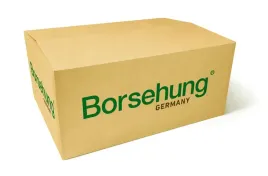 zestaw-uszczelek-obudowy-rozrzadu-audi-a3-1-8tfsi-06-2-elem-borsehung-b10