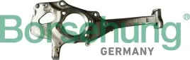 zwrotnica-kola-audi-p-a4-a5-a6-a7-q5-07-pr-borsehung-b12109