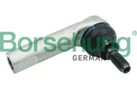 konc-dr-kier-vw-golf-4-a3-octavia-le-borsehung-b11344