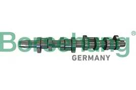 walek-rozrzadu-vw-19tdi-20td-borsehung-b11306