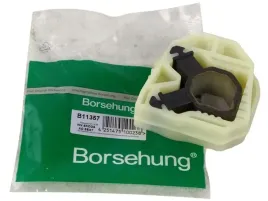 wieszak-chlodnicy-skoda-octavia-ii-2-0-gorny-borsehung-b11357