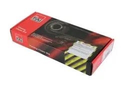 sruby-glowicy-mazda-2-1-4-03-fai-autoparts-b1157