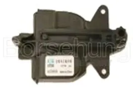 nastawnik-klap-nawiewu-skoda-octavia-superb-vw-golf-iv-v-borsehung-b1145