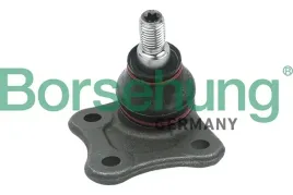sworzen-wahacza-vw-p-a3-golf-4-octavia-pr-borsehung-b11335