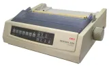 drukarka-iglowa-oki-microline-3320