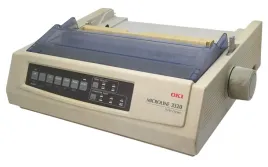 drukarka-iglowa-oki-microline-3320