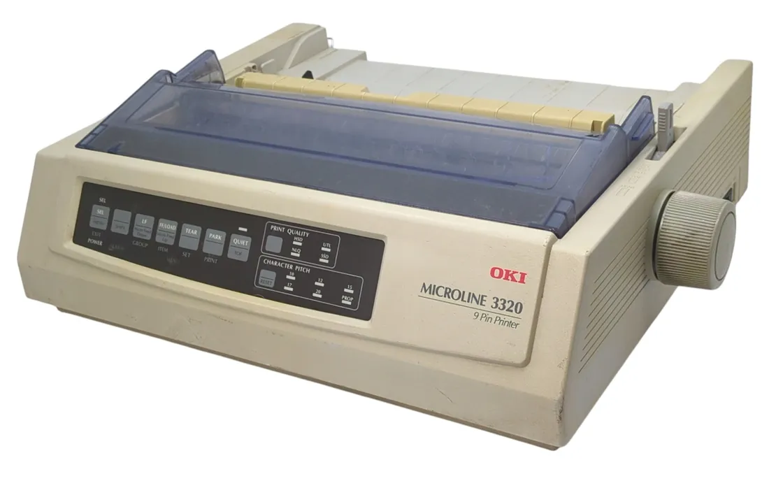 drukarka-iglowa-oki-microline-3320