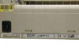 drukarka-iglowa-oki-microline-3320-kod-producenta-01256201