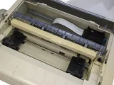 drukarka-iglowa-oki-microline-3320-marka-oki