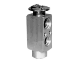 zawor-rozprezny-klimatyzacji-bmw-e36-mahle-ave-97-000p