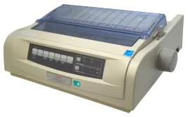drukarka-iglowa-oki-microline-5520