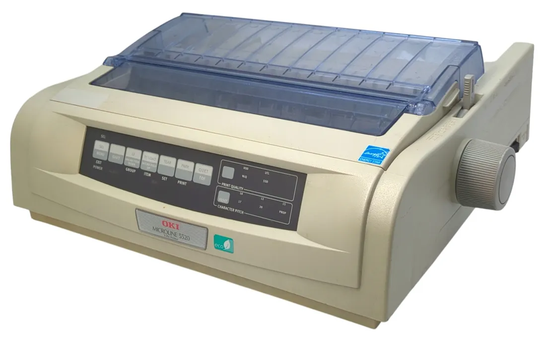drukarka-iglowa-oki-microline-5520