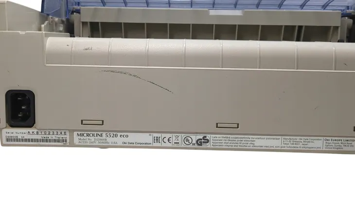 drukarka-iglowa-oki-microline-5520-marka-oki