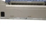 drukarka-iglowa-oki-microline-5520-marka-oki