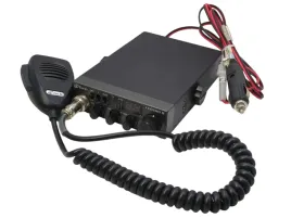 radio-cb-m-tech-legend-ii-am-fm-multistandard-4w